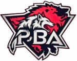 Pena Baseball Private Acadeny