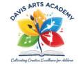 Davis Arts Academy