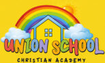 Union School Christian Academy